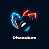PhotoRox