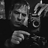 Gary Lashmar