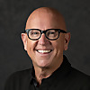 Adam Helfman