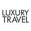 Luxury Travel Magazine &raquo; Rail Journeys