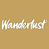 Wanderlust Magazine &raquo; Rail