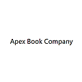 Apex Book Company » Short Fiction