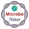 Microbe Notes