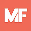 Mental Floss » Entertainment
