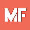 Mental Floss » TV