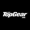 TopGear India » Bikes/Scooters Reviews - Road Test