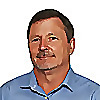 Jerry Charlton Real Estate Blog 