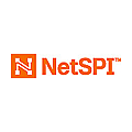 NetSPI Blog