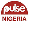 Pulse Nigeria » Local