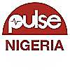 Pulse Nigeria » Celebrities