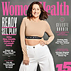 Women's Health Australia &raquo; Sex & Love