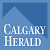 Calgary Herald » Sports