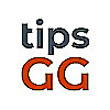 Tips.GG