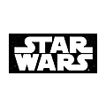 Disney Parks Blog &raquo; Star Wars