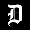The Dallas Morning News » FC Dallas