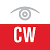 ComputerWeekly » Storage