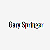 Gary Springer
