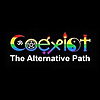 Witchcraft & Ancient Occult Wisdom