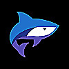 BankingShark