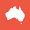 The Australian » Style