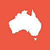 The Australian » Horse Racing