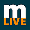 MLive » Sports Betting