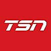 TSN » MLB