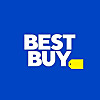Best Buy Canada » Home, Furniture & Kitchen