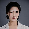 CGTN » Sci-Tech