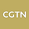 CGTN » Opinions