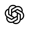 Open AI News