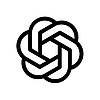 OpenAI News