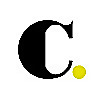 El Colombiano » Opinion