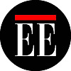 El Espectador » Género y Diversidad