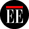 El Espectador » Ciencia