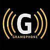 Gramophone
