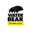 WaterBear Blog