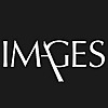 Dawn » Images