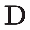 Dawn » Tech