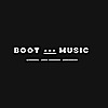 BOOT - - - MUSIC