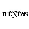 The News International » Arts & Culture