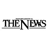 The News International
