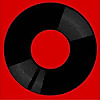 The Music Mag