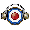 Live4ever Media