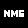 NME Blog