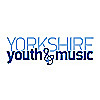 Yorkshire Youth and Music
