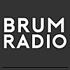 Brum Radio Blog