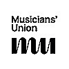 Musicians&#39; Union