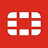 Fortinet » PSIRT Blogs