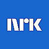 NRK » Debattan